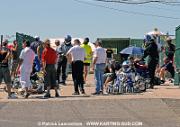 _DSC2590 copie